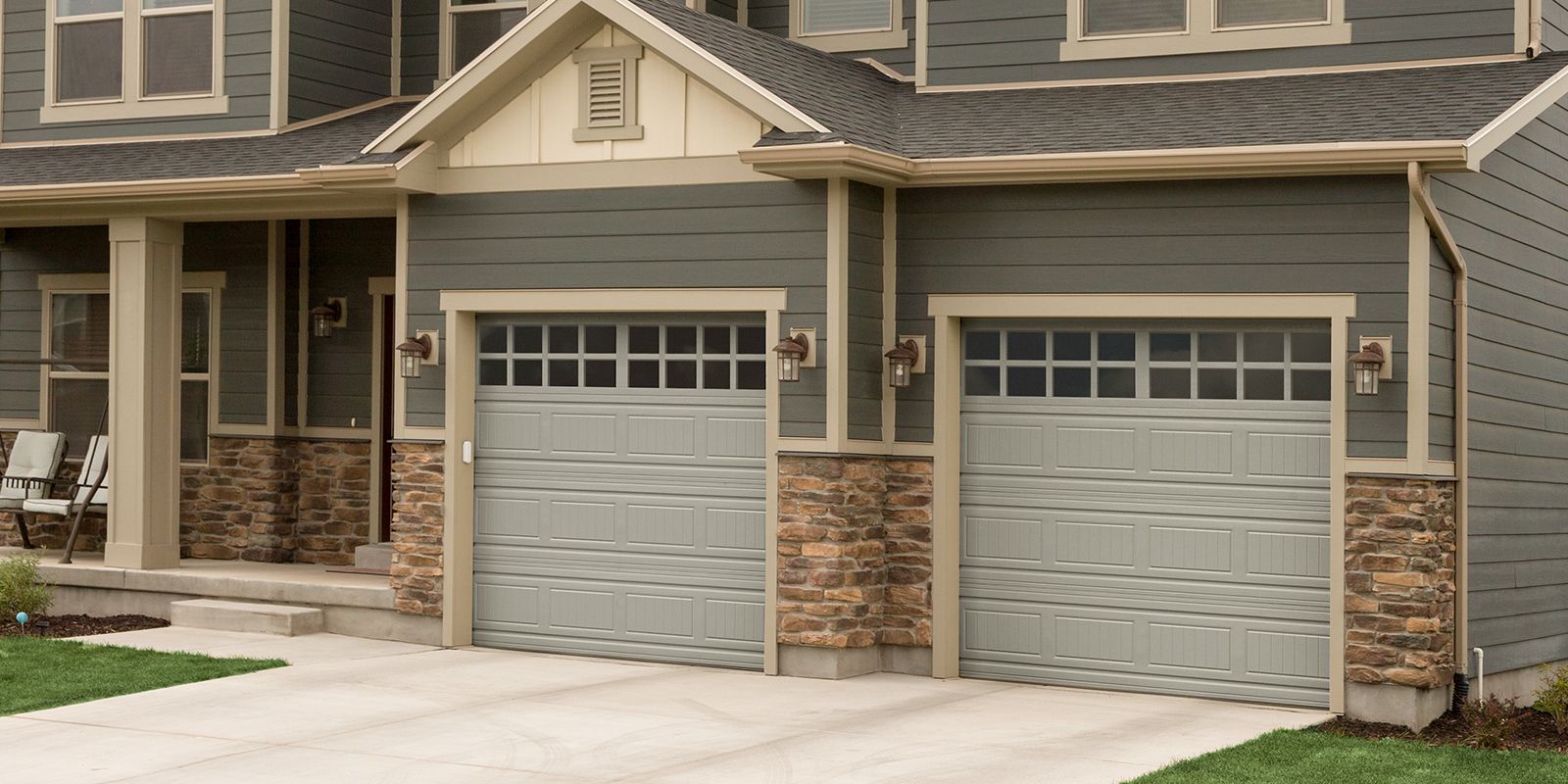 18 New Garage door parts rochester ny for Remodeling Design